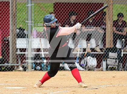 Thumbnail 2 in North Haven @ Sacred Heart Academy photogallery.