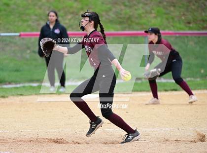 Thumbnail 3 in North Haven @ Sacred Heart Academy photogallery.