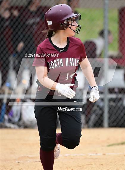 Thumbnail 1 in North Haven @ Sacred Heart Academy photogallery.