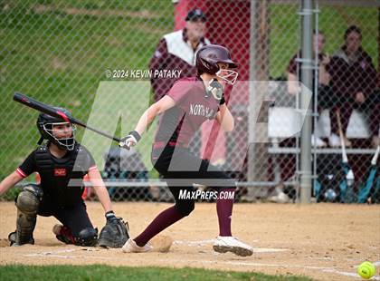 Thumbnail 2 in North Haven @ Sacred Heart Academy photogallery.