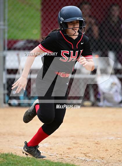 Thumbnail 1 in North Haven @ Sacred Heart Academy photogallery.