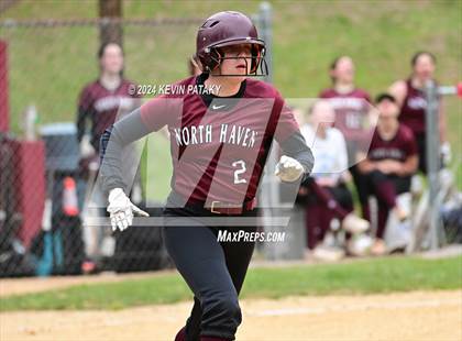 Thumbnail 2 in North Haven @ Sacred Heart Academy photogallery.