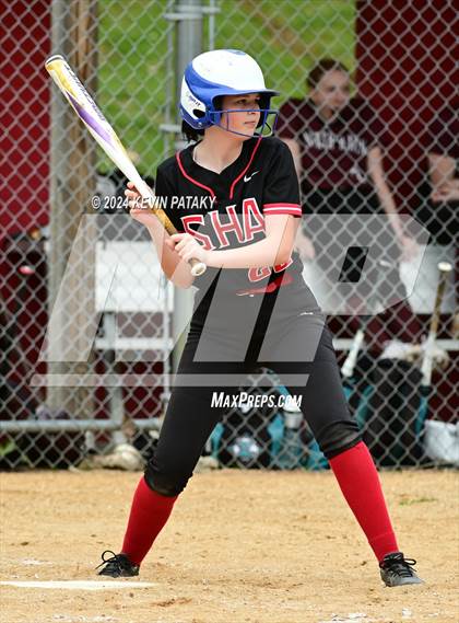 Thumbnail 2 in North Haven @ Sacred Heart Academy photogallery.