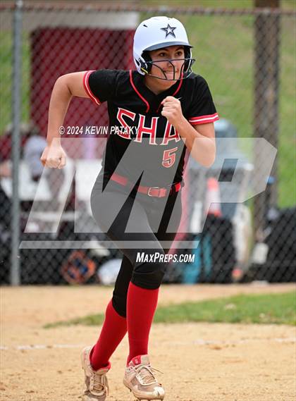 Thumbnail 3 in North Haven @ Sacred Heart Academy photogallery.