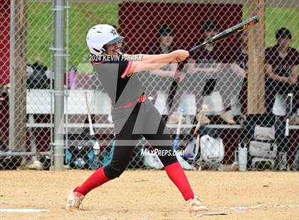 Thumbnail 1 in North Haven @ Sacred Heart Academy photogallery.
