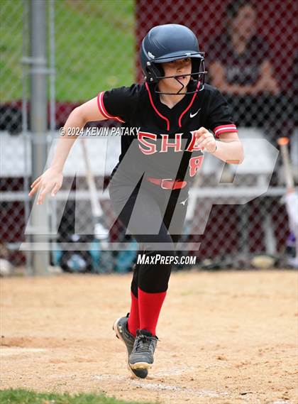 Thumbnail 1 in North Haven @ Sacred Heart Academy photogallery.