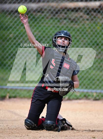 Thumbnail 3 in North Haven @ Sacred Heart Academy photogallery.