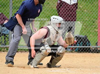 Thumbnail 3 in North Haven @ Sacred Heart Academy photogallery.