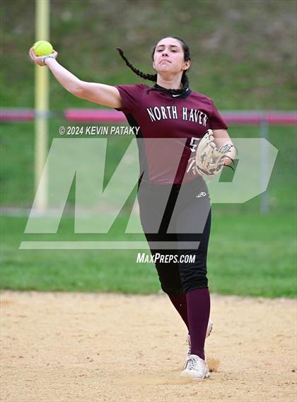 Thumbnail 3 in North Haven @ Sacred Heart Academy photogallery.