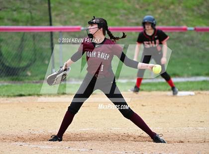 Thumbnail 2 in North Haven @ Sacred Heart Academy photogallery.