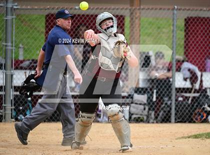 Thumbnail 3 in North Haven @ Sacred Heart Academy photogallery.