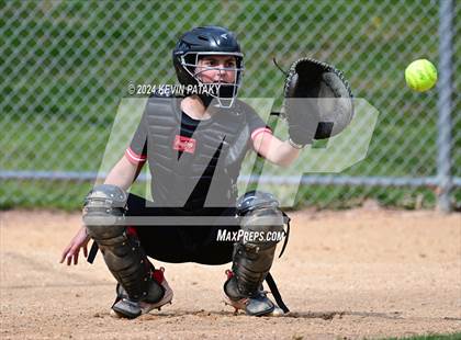 Thumbnail 3 in North Haven @ Sacred Heart Academy photogallery.