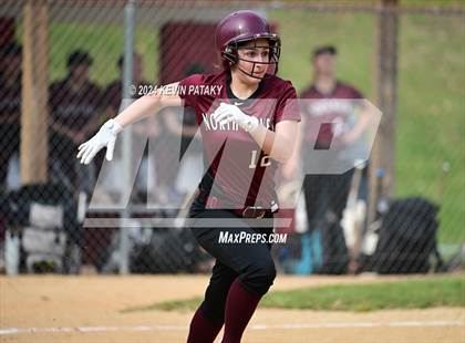 Thumbnail 3 in North Haven @ Sacred Heart Academy photogallery.