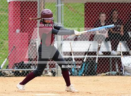 Thumbnail 2 in North Haven @ Sacred Heart Academy photogallery.