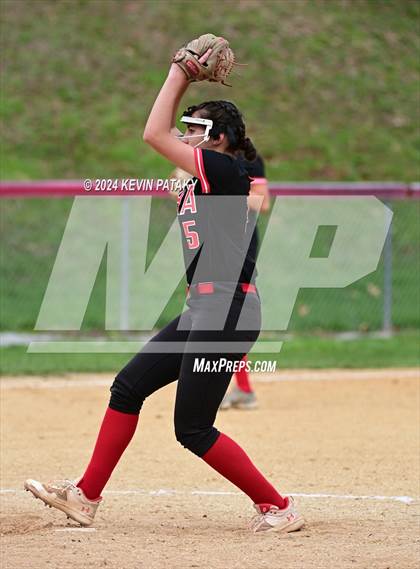 Thumbnail 2 in North Haven @ Sacred Heart Academy photogallery.