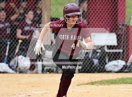 Thumbnail 1 in North Haven @ Sacred Heart Academy photogallery.