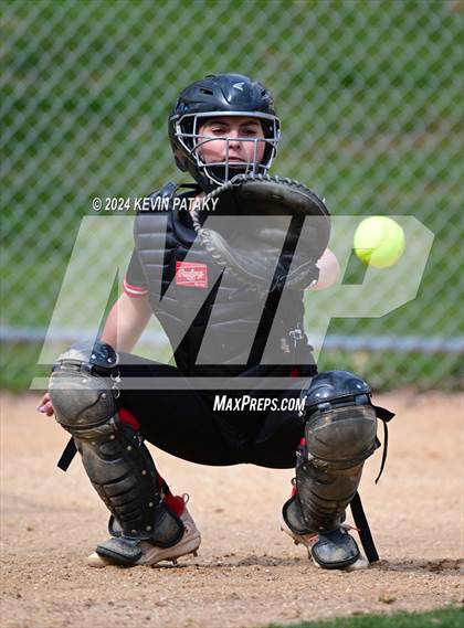 Thumbnail 2 in North Haven @ Sacred Heart Academy photogallery.