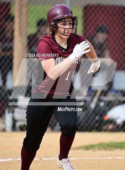 Thumbnail 2 in North Haven @ Sacred Heart Academy photogallery.