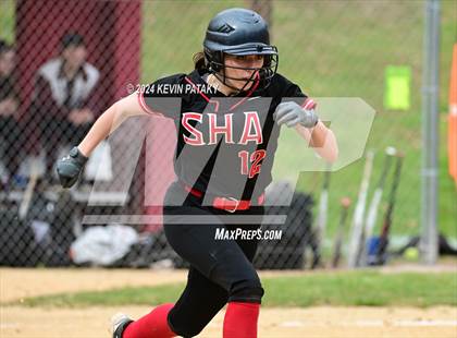 Thumbnail 2 in North Haven @ Sacred Heart Academy photogallery.