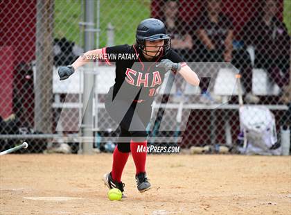 Thumbnail 1 in North Haven @ Sacred Heart Academy photogallery.