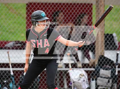 Thumbnail 1 in North Haven @ Sacred Heart Academy photogallery.