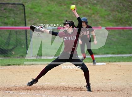 Thumbnail 3 in North Haven @ Sacred Heart Academy photogallery.