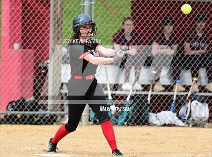 Thumbnail 1 in North Haven @ Sacred Heart Academy photogallery.