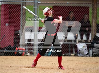 Thumbnail 3 in North Haven @ Sacred Heart Academy photogallery.