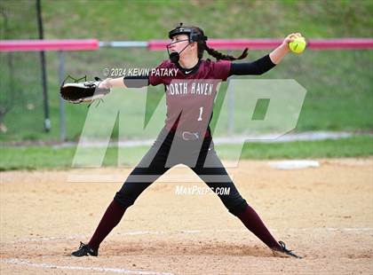 Thumbnail 3 in North Haven @ Sacred Heart Academy photogallery.