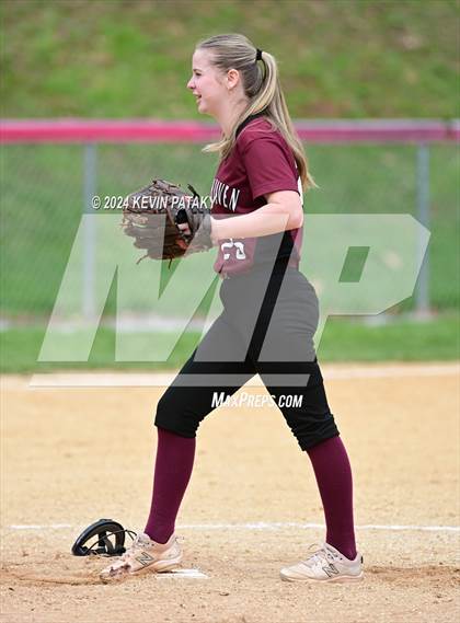 Thumbnail 1 in North Haven @ Sacred Heart Academy photogallery.