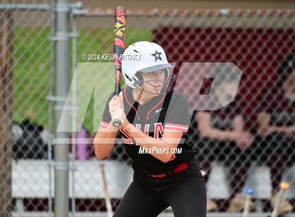 Thumbnail 3 in North Haven @ Sacred Heart Academy photogallery.