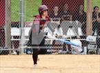 Photo from the gallery "North Haven @ Sacred Heart Academy"
