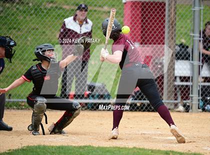 Thumbnail 2 in North Haven @ Sacred Heart Academy photogallery.