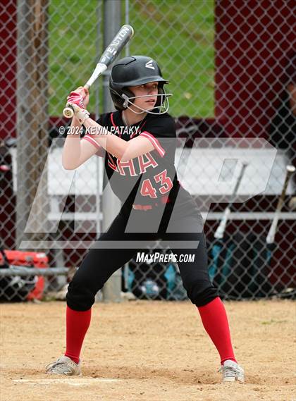 Thumbnail 2 in North Haven @ Sacred Heart Academy photogallery.