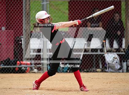 Thumbnail 3 in North Haven @ Sacred Heart Academy photogallery.