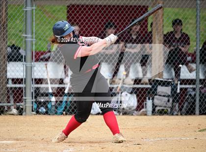 Thumbnail 3 in North Haven @ Sacred Heart Academy photogallery.