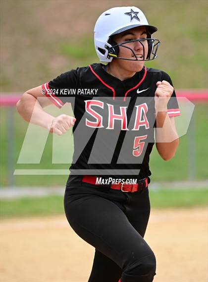 Thumbnail 3 in North Haven @ Sacred Heart Academy photogallery.
