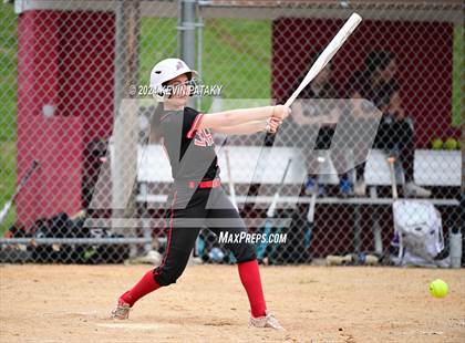 Thumbnail 3 in North Haven @ Sacred Heart Academy photogallery.