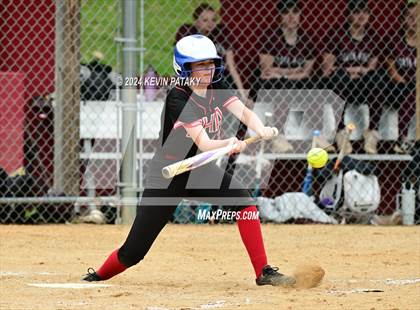 Thumbnail 3 in North Haven @ Sacred Heart Academy photogallery.