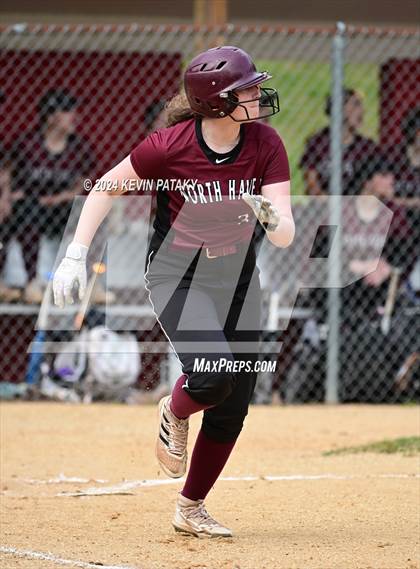 Thumbnail 3 in North Haven @ Sacred Heart Academy photogallery.