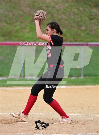 Thumbnail 2 in North Haven @ Sacred Heart Academy photogallery.