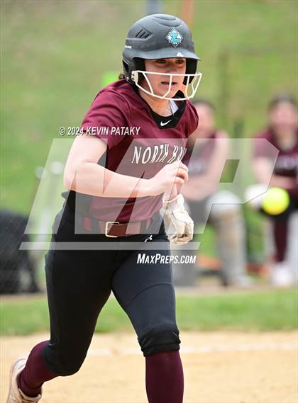 Thumbnail 3 in North Haven @ Sacred Heart Academy photogallery.