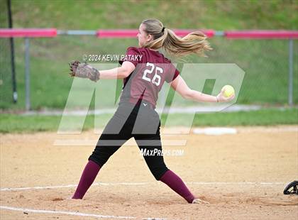 Thumbnail 3 in North Haven @ Sacred Heart Academy photogallery.