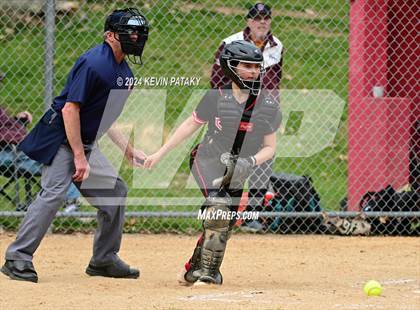 Thumbnail 1 in North Haven @ Sacred Heart Academy photogallery.