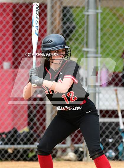 Thumbnail 3 in North Haven @ Sacred Heart Academy photogallery.