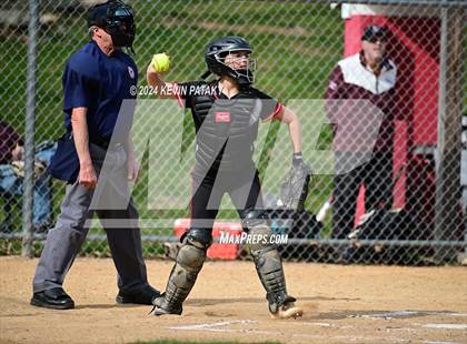 Thumbnail 2 in North Haven @ Sacred Heart Academy photogallery.