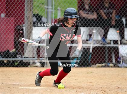 Thumbnail 3 in North Haven @ Sacred Heart Academy photogallery.