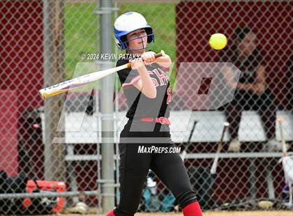 Thumbnail 2 in North Haven @ Sacred Heart Academy photogallery.
