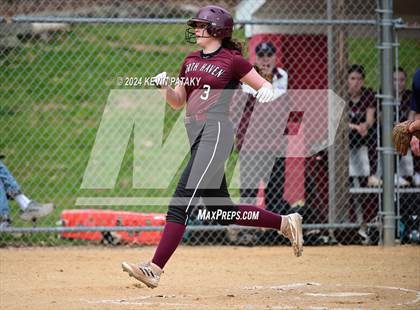 Thumbnail 3 in North Haven @ Sacred Heart Academy photogallery.
