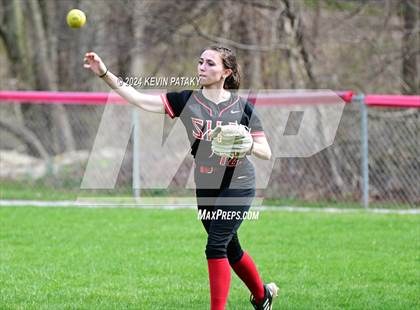 Thumbnail 3 in North Haven @ Sacred Heart Academy photogallery.